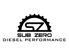Sub Zero Diesel Performance entry by Cecep Solahudin