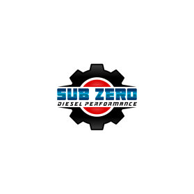 Sub Zero Diesel Performance entry by Nouval Kurniesha