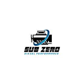 Sub Zero Diesel Performance entry by Nouval Kurniesha