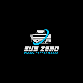 Sub Zero Diesel Performance entry by Nouval Kurniesha