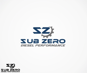 Sub Zero Diesel Performance entry by Ahmad Sanusi