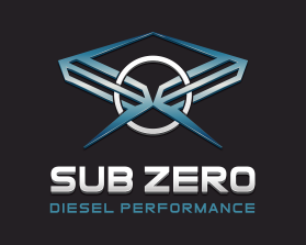 Sub Zero Diesel Performance entry by Doriana Petrova Ivanova