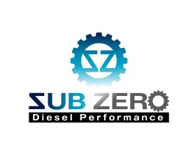 Sub Zero Diesel Performance entry by Jerry Nable Jr