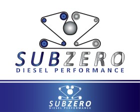 Sub Zero Diesel Performance entry by Jon Fredric Offerdahl