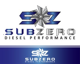 Sub Zero Diesel Performance entry by Jon Fredric Offerdahl
