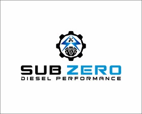 Sub Zero Diesel Performance entry by Jaypee Alimane