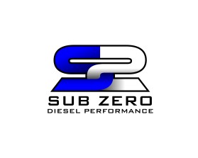 Sub Zero Diesel Performance entry by Peter Bravo