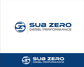 Sub Zero Diesel Performance entry by Fatoni