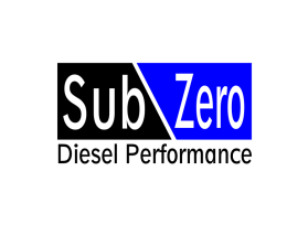Sub Zero Diesel Performance entry by Noordin