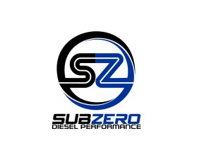 Sub Zero Diesel Performance entry by Timothy Kenji C. Cleofe