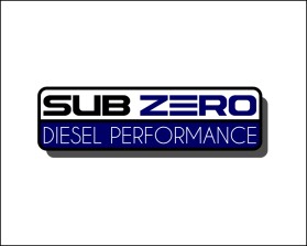 Sub Zero Diesel Performance entry by inayatul amilati