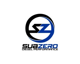 Sub Zero Diesel Performance entry by Timothy Kenji C. Cleofe