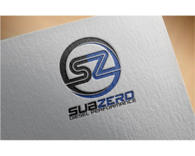 Sub Zero Diesel Performance entry by Timothy Kenji C. Cleofe