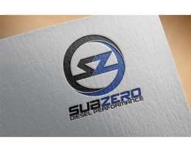 Sub Zero Diesel Performance entry by Timothy Kenji C. Cleofe