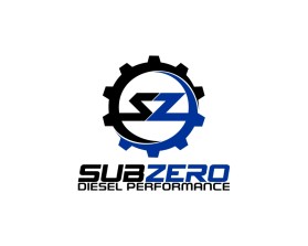 Sub Zero Diesel Performance entry by Timothy Kenji C. Cleofe