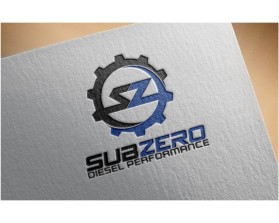 Sub Zero Diesel Performance entry by Timothy Kenji C. Cleofe
