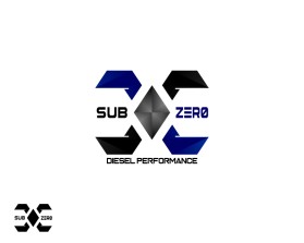 Sub Zero Diesel Performance entry by inayatul amilati