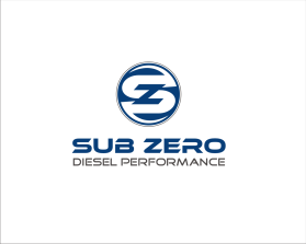 Sub Zero Diesel Performance entry by Fatoni