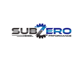 Sub Zero Diesel Performance entry by NESTOR A. BAROTA JR.