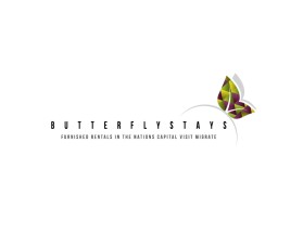 B u t t e r f l y S t a y s   entry by jherleyanonical