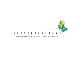 B u t t e r f l y S t a y s   entry by jherleyanonical