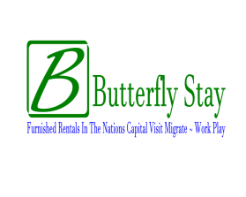 B u t t e r f l y S t a y s   entry by borjoeis