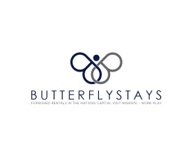 B u t t e r f l y S t a y s   entry by Sonia99