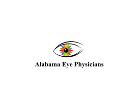 Alabama Eye Physicians entry by @nadianurika