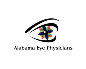 Alabama Eye Physicians entry by Fathenry