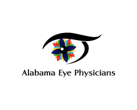 Alabama Eye Physicians entry by Fathenry