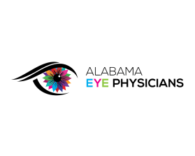 Alabama Eye Physicians entry by DORIANA999
