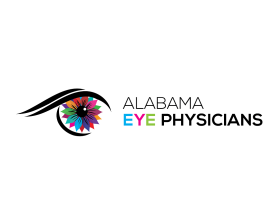 Alabama Eye Physicians entry by DORIANA999