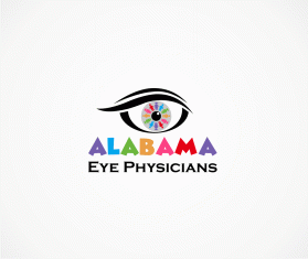 Alabama Eye Physicians entry by wongsanus