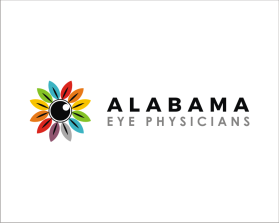 Alabama Eye Physicians entry by El Tasador