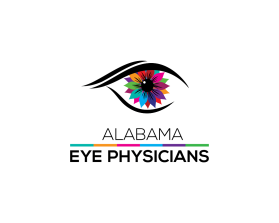 Alabama Eye Physicians entry by DORIANA999