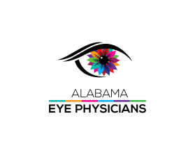 Alabama Eye Physicians entry by DORIANA999