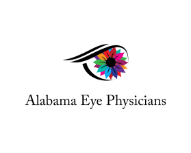 Alabama Eye Physicians entry by DORIANA999