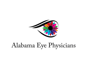 Alabama Eye Physicians entry by DORIANA999