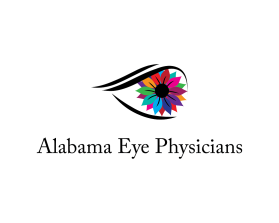 Alabama Eye Physicians entry by DORIANA999