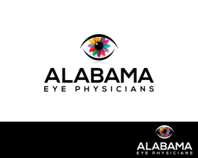 Alabama Eye Physicians entry by tornado