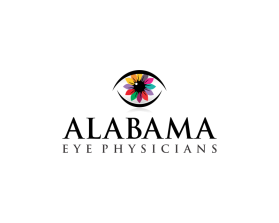 Alabama Eye Physicians entry by tornado