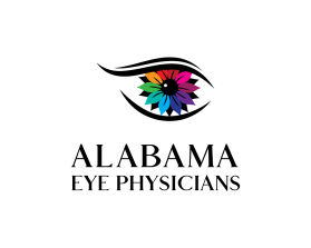 Alabama Eye Physicians entry by DORIANA999