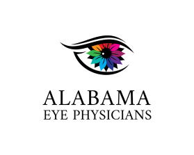 Alabama Eye Physicians entry by DORIANA999