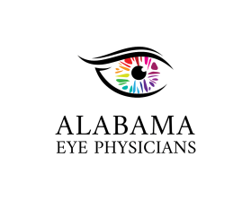 Alabama Eye Physicians entry by DORIANA999