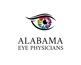 Alabama Eye Physicians entry by DORIANA999