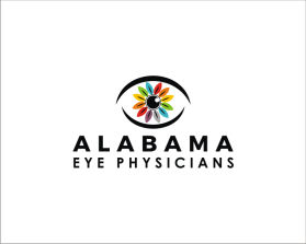 Alabama Eye Physicians entry by El Tasador