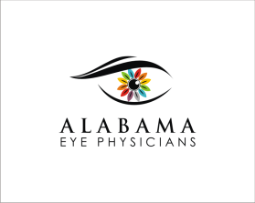 Alabama Eye Physicians entry by El Tasador