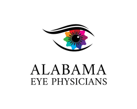 Alabama Eye Physicians entry by DORIANA999