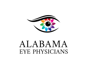 Alabama Eye Physicians entry by DORIANA999