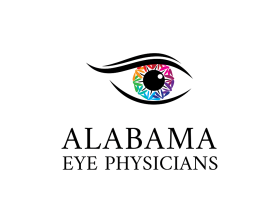 Alabama Eye Physicians entry by DORIANA999